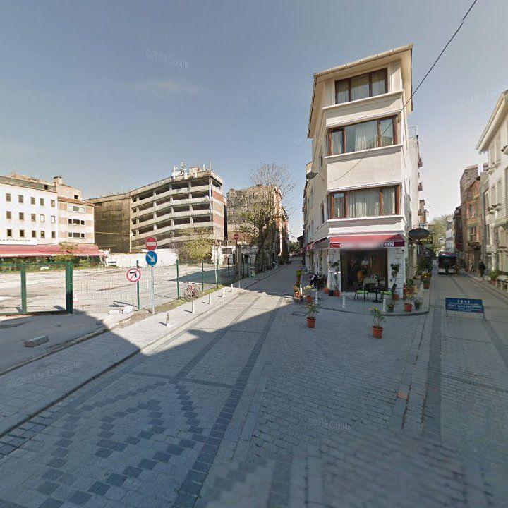 Fotoğraf 10