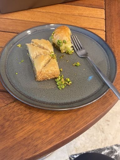 Fotoğraf 19
