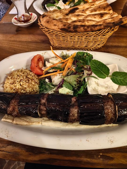 Fotoğraf 2