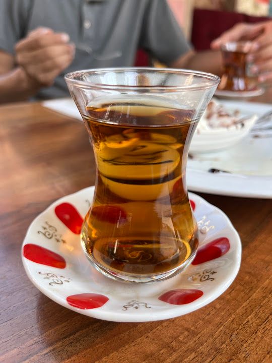Fotoğraf 13