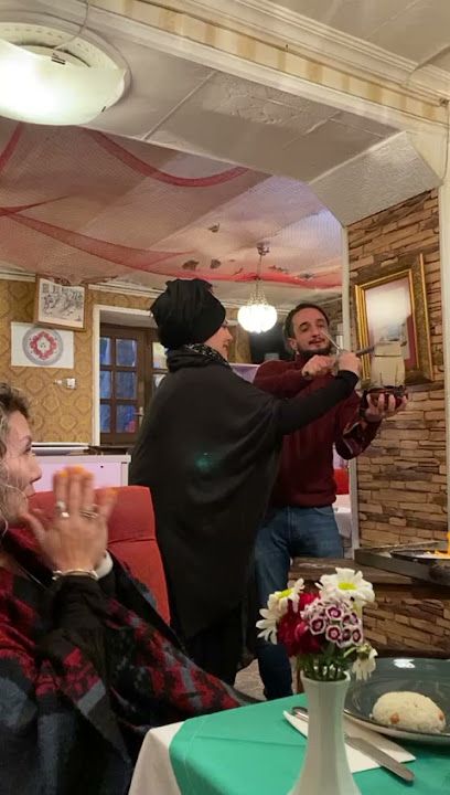 Fotoğraf 14