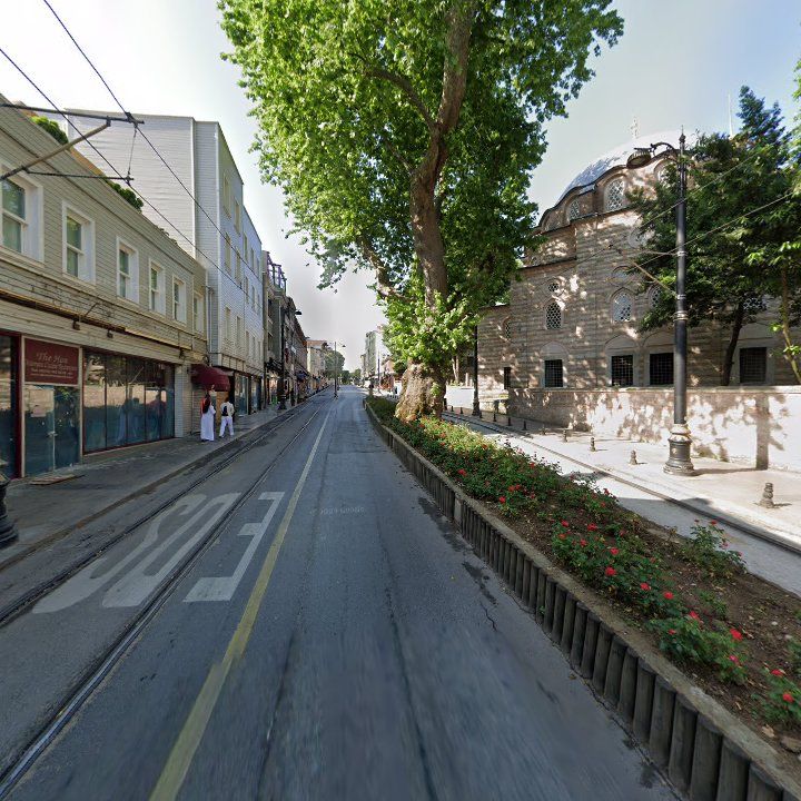 Fotoğraf 12