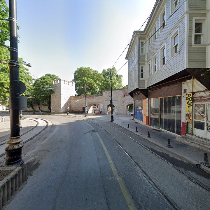 Fotoğraf 14