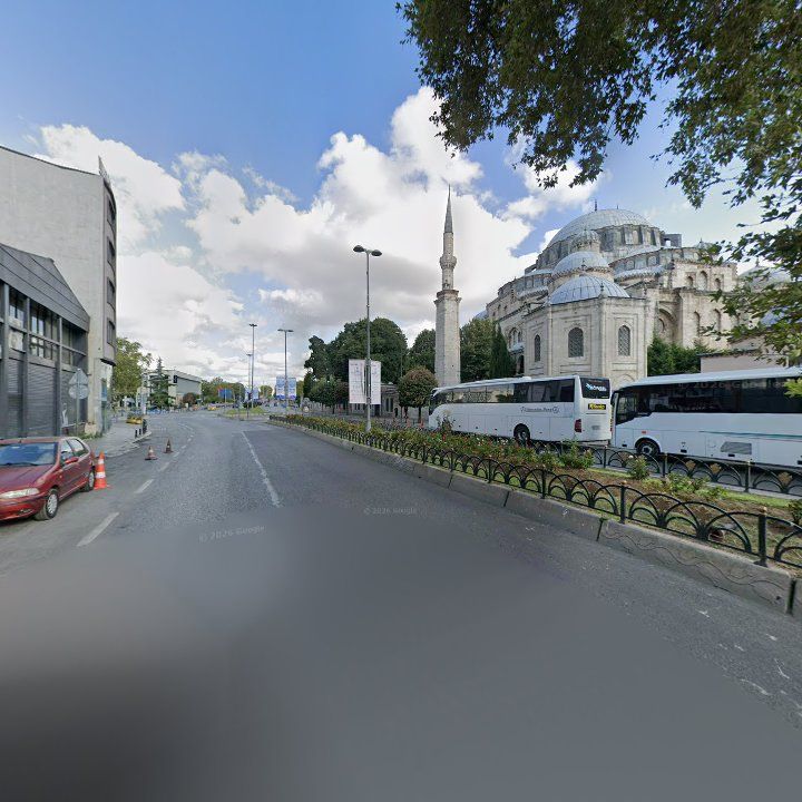 Fotoğraf 9