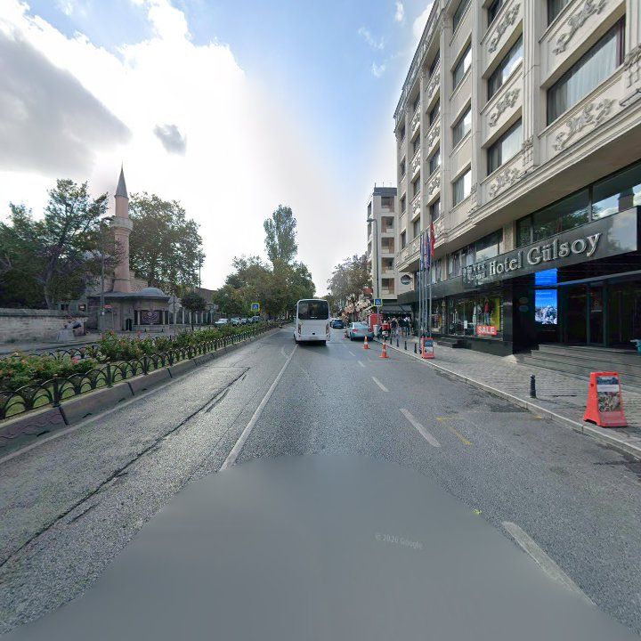 Fotoğraf 6