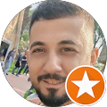 Fatih Gümüş