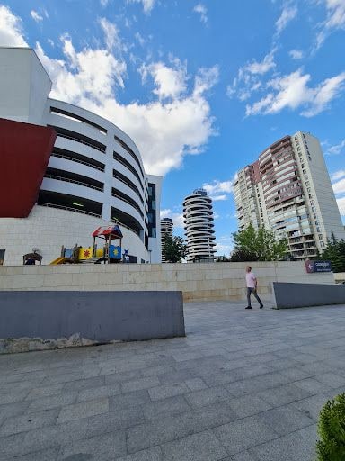 Yorum fotoğrafı 5