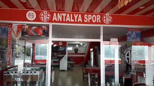 Fotoğraf 12