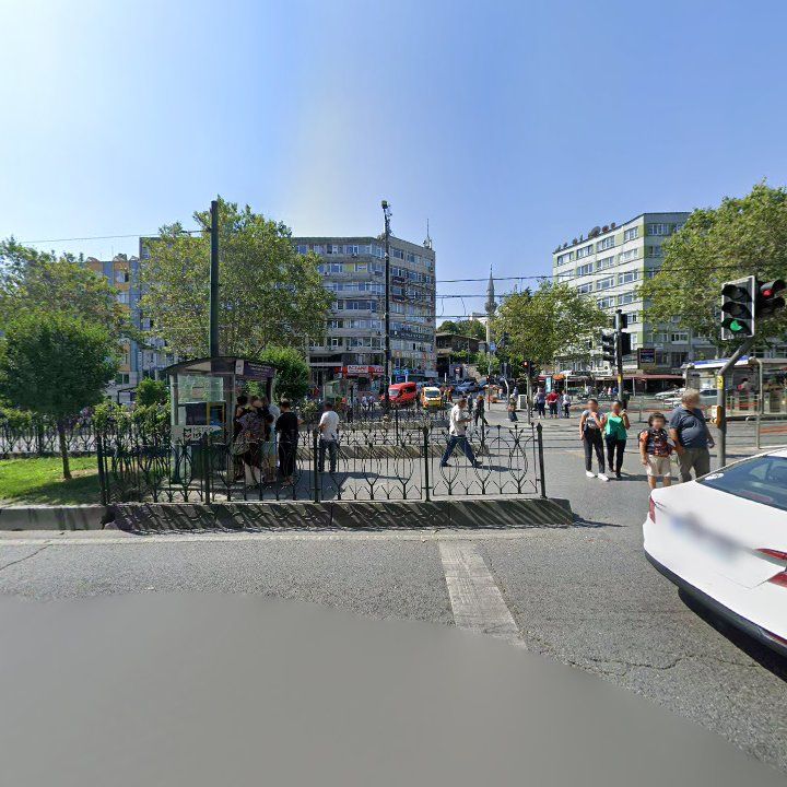 Fotoğraf 6