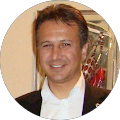 Fatih GÜNER