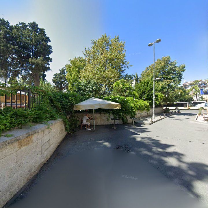 Fotoğraf 8