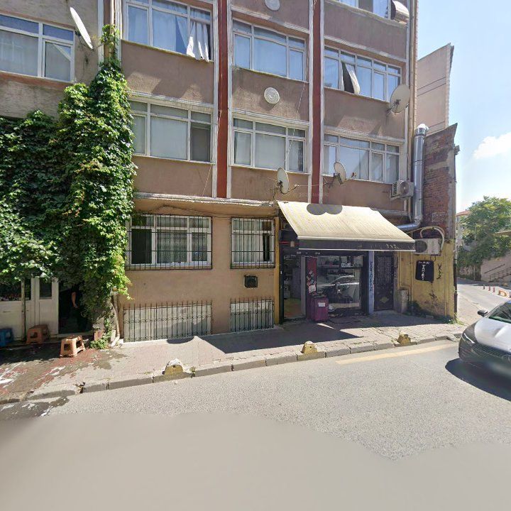 Fotoğraf 8