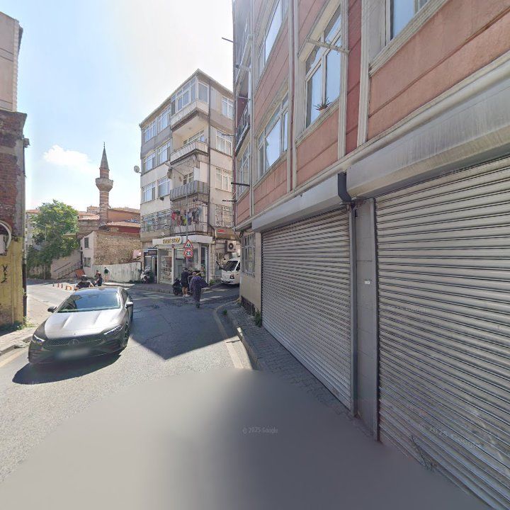 Fotoğraf 9