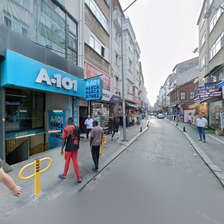Fotoğraf 8