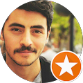 Fatih Günindi