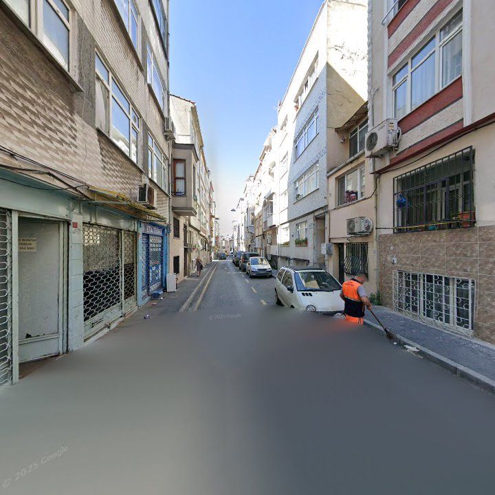 Fotoğraf 7