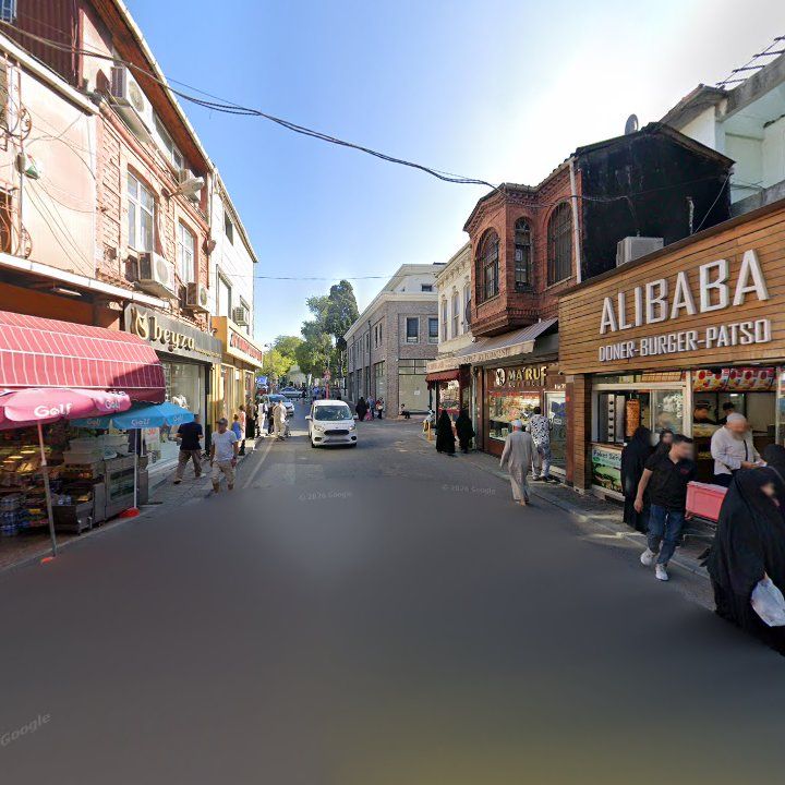 Fotoğraf 8
