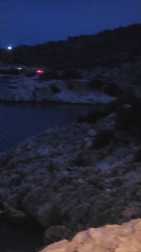 Yorum fotoğrafı 10