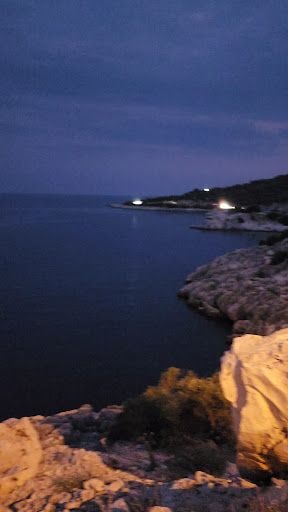Yorum fotoğrafı 6