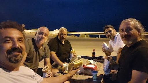 Yorum fotoğrafı 7