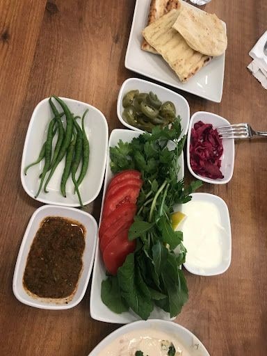 Yorum fotoğrafı 6
