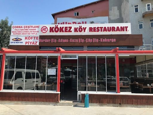 Yorum fotoğrafı 7