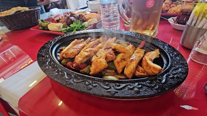 Fotoğraf 3