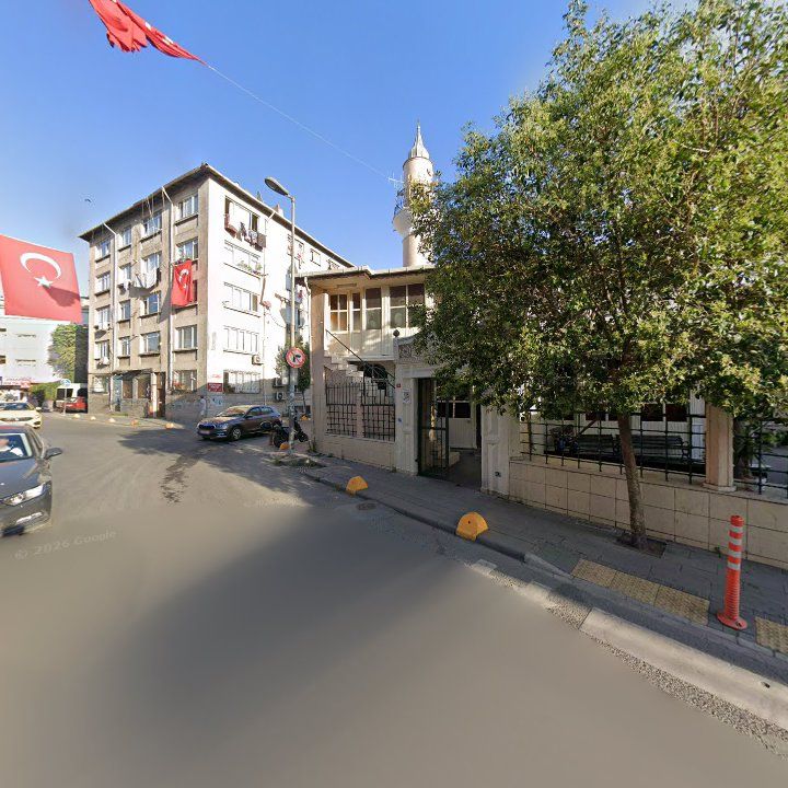 Fotoğraf 2