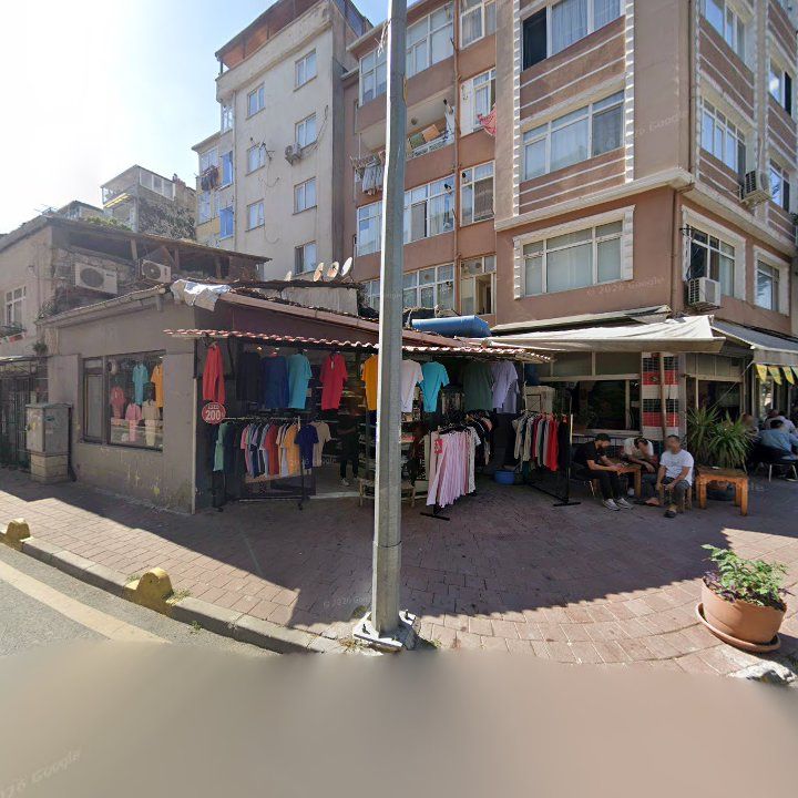 Hacı Elaziz Çiğ Köfte