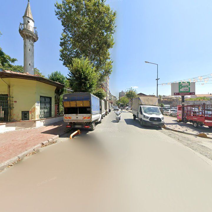 Fotoğraf 9