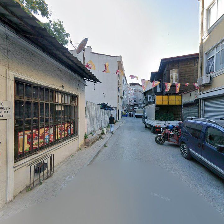 Fotoğraf 5