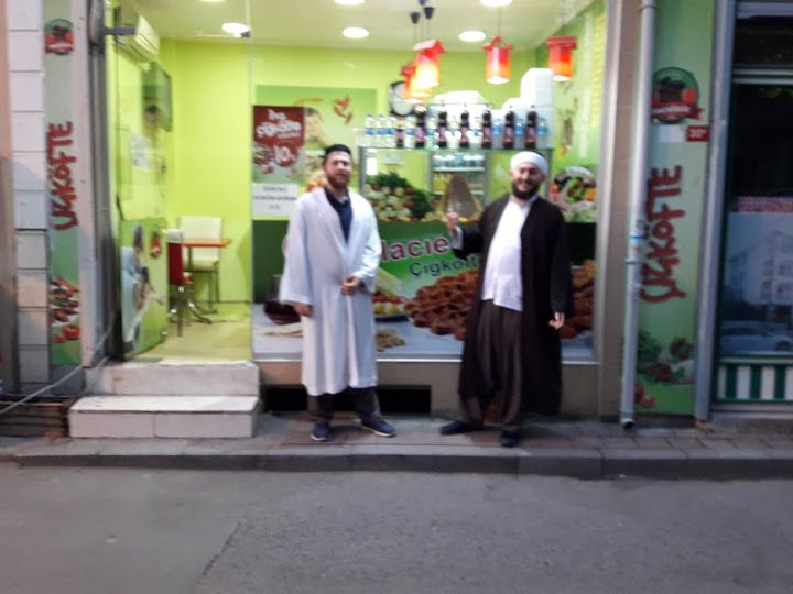Fotoğraf 3