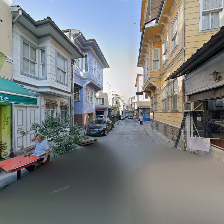 Fotoğraf 3