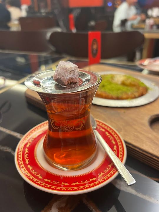 Fotoğraf 15