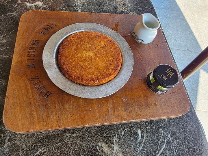 Fotoğraf 13