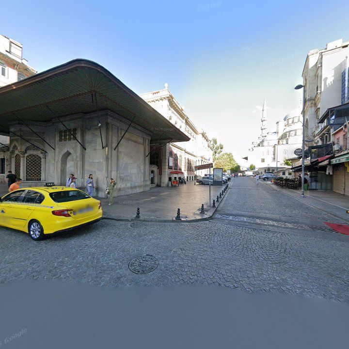 Fotoğraf 19