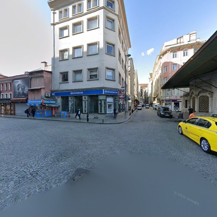 Fotoğraf 18