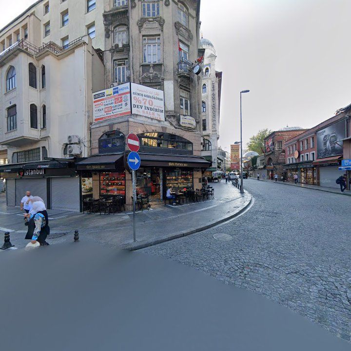Fotoğraf 17