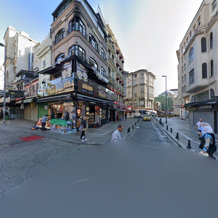 Fotoğraf 20