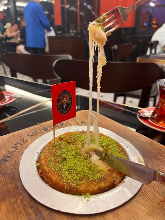 Fotoğraf 12