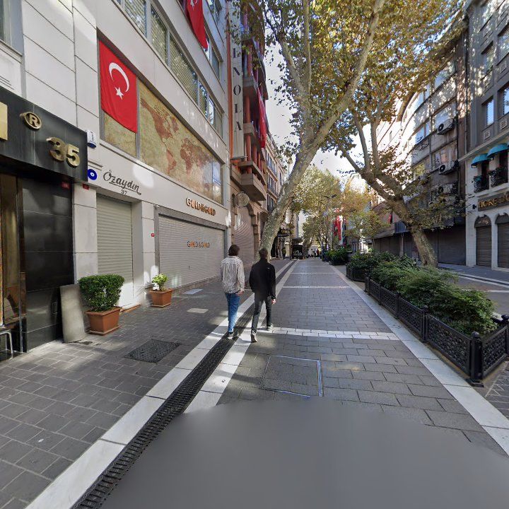 Fotoğraf 17