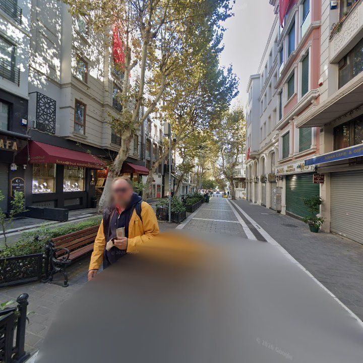 Fotoğraf 15