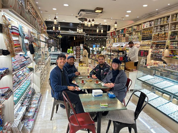 Fotoğraf 4