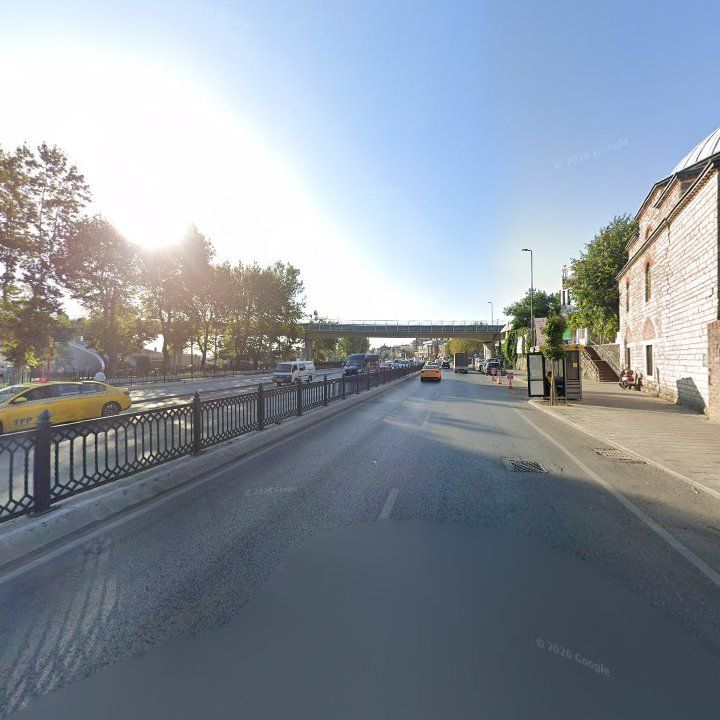 Fotoğraf 9