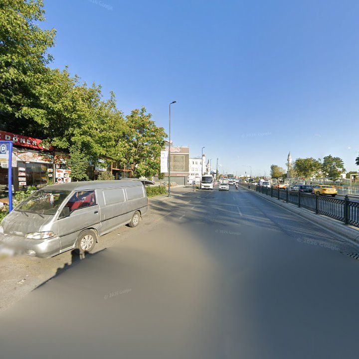 Fotoğraf 7