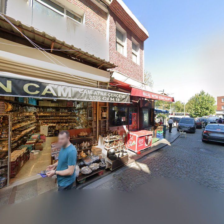 Fotoğraf 8