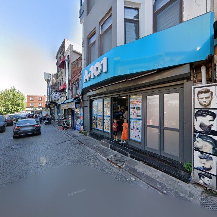 Fotoğraf 9