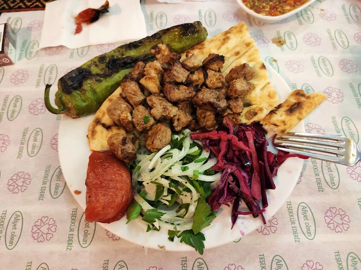 Fotoğraf 7