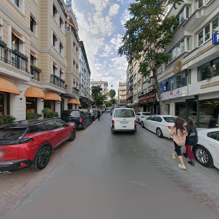 Fotoğraf 14