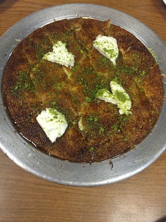 Fotoğraf 8